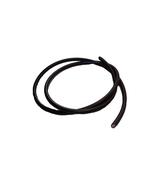 Replacement HT Ignition Lead 7mm x 300mm