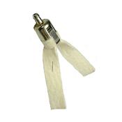 Replacement Husqvarna 122HD45 122HD60 122C 122LD 122LDX 122LK 129C 129L Castelgarden Fuel Filter image
