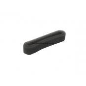 Replacement Husqvarna 123HD60 122L Jonsered Air Filter