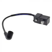 Genuine Husqvarna 129LK 129DJX 129R 129L 129C 129RJ 129 LDX Ignition Coil image