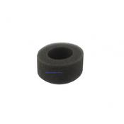 Replacement Husqvarna 125 132 132R 133R Air Filter