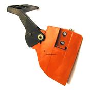 Replacement Husqvarna 136 137 141 142 Chain Brake Assembly