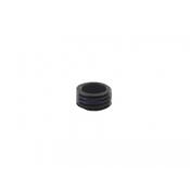Replacement Husqvarna 136 137 141 142 Jonsered 2036 Oil Gear Pump Pinion image