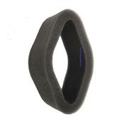 Replacement Husqvarna 143R-II 236R Air FIlter