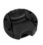 Genuine 235 236 240 240E Chain Brake Sprocket Cover Knob