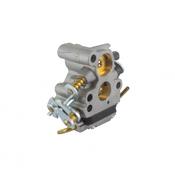 Replacement Husqvarna 235 236 240 Jonsered CS2238 CS2234 Carburetor