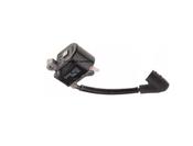 Replacement Husqvarna 235 236 Jonsered 2036 2040 McCulloch CS340 CS380 Chainsaw Ignition Coil