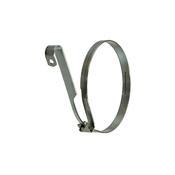 Genuine Husqvarna 254 257 261 Brake Band