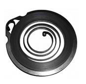 Genuine Husqvarna 254 Recoil Starter Spring