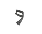 Genuine Husqvarna 281 288 395 Chain Brake Handle