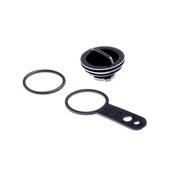Genuine Husqvarna 305 310 315 315X 405X 415X 420 430X 440 450X 520 550 Automower Plug Kit