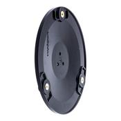 Genuine Husqvarna 305 Gardena McCulloch Flymo Automower Cutting Disc