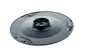 Genuine Husqvarna 310 315 315X Automower Cutting Disc