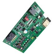 Genuine Husqvarna 310E NERA 320 NERA 410XE NERA 430X NERA 450X NERA Automower Circuit Board Charging Station  image