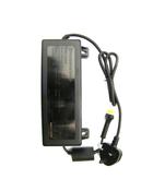 Genuine Husqvarna Automower 320 420 520 320 Nera Power Supply
