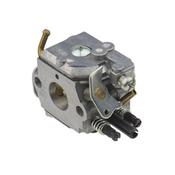 Genuine Husqvarna 325 HE4 X Series 325HS99 325HS75 323HD60 325HD60 Carburetor C1Q-EL26A