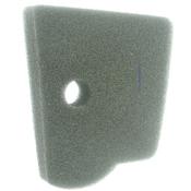 Replacement Husqvarna 325HS75 325HD75 323HD60 Air Filter 5370664-01