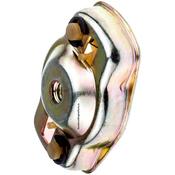 Genuine Husqvarna 325R 129C 129DJX 128R 129LK 129R 129C McCulloch B28B B28PS Starter Recoil Bridge image