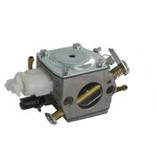Replacement Husqvarna 346xp 350 353 357xp 359 Jonsered CS2159 CS2152 CS2153 Carburetor Primer Version