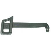 Replacement Husqvarna 362 365 371 372 375 Choke Lever image