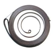 Replacement Husqvarna 362 372 365 371 &amp; Jonsered CS2165 Recoil Starter Spring