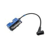 Genuine Husqvarna 365 X-Torq 372XP 372XPG X-Torq Ignition Coil image