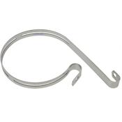 Genuine Husqvarna 36 136 137 141 142 Jonsered 2035 2036 2040 Partner 351 370 390 Brake Band