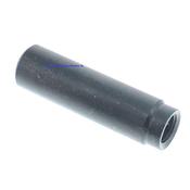 Genuine Husqvarna 36 136 41 Flywheel Removal Tool (Plus others)