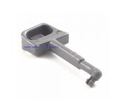 Replacement Husqvarna 36 41 135 136 137 141 142 Choke Lever