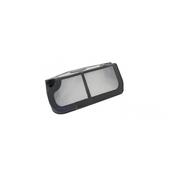 Replacement Husqvarna 36 41 136 137 141 142 Air Filter