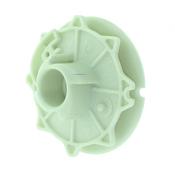 Replacement Husqvarna 36 41 136 141 &amp; Jonsered 2036 2040 Recoil Starter Pulley