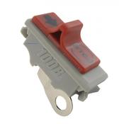 Replacement Husqvarna 36 41 42 51 55 61 136 141 242 246 254 281 288 On Off Switch