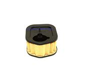 Replacement Husqvarna 385 385XP 390 390XP Air Filter