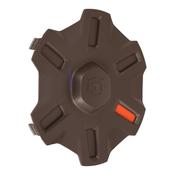 Genuine Husqvarna 410XE NERA 430X Nera 450X NERA Hub Cap image