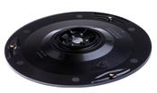 Genuine Husqvarna 420 430X 440 450X 520 550 Automower Cutting Disc