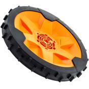Genuine Husqvarna 430X (rear wheel) 435X AWD (front drive wheel) 450X(rear wheel) Automower Wheel image
