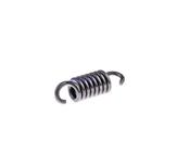 Replacement Husqvarna 435 440 &amp; Jonsered CS2240 Clutch Spring