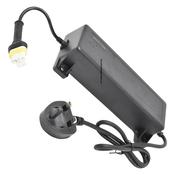 Genuine Husqvarna Automower 440 435X AWD 535 AWD 550 450X Power Supply