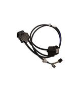Genuine Husqvarna 450X EPOS 450X 450XH 550 EPOS 550H Automower Wiring Assembly