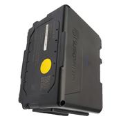 Genuine Husqvarna 450X Nera Automower Battery image