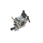 Replacement Husqvarna 445 450 445e 450e &amp; Jonsered CS2245 CS2250S Zama Carburetor 5064504-01