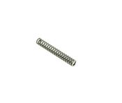 Genuine Husqvarna 49 51 55 Rancher 242 246 254 262xp Chain Brake Spring image