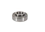 Genuine Husqvarna YTH18K42 Partner Jonsered LT2320CMA2 YT48 McCulloch M200-107TC Deck Spindle Shaft Hub Bearing