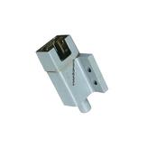 Replacement Husqvarna Ariens Ayp Bobcat John Deere Snapper Simplicity Toro 4 Pin Safety Switch