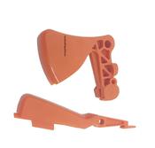 Genuine Husqvarna 125R 130BT 170B 343R 345FXT 343F 345RX Throttle Trigger
