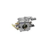 Replacement Husqvarna 51 55 Zama Carburetor 