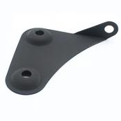 Genuine Husqvarna 50 51 55 Exhaust Bracket