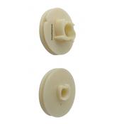 Replacement Husqvarna 50 51 55 P540 Starter Pulley
