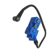Replacement Husqvarna 362xp 570 575xp Jonsered CS2163 CS2165 CS2171 Ignition Coil