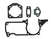 Replacement Husqvarna 51 55 Gasket Set 4pc